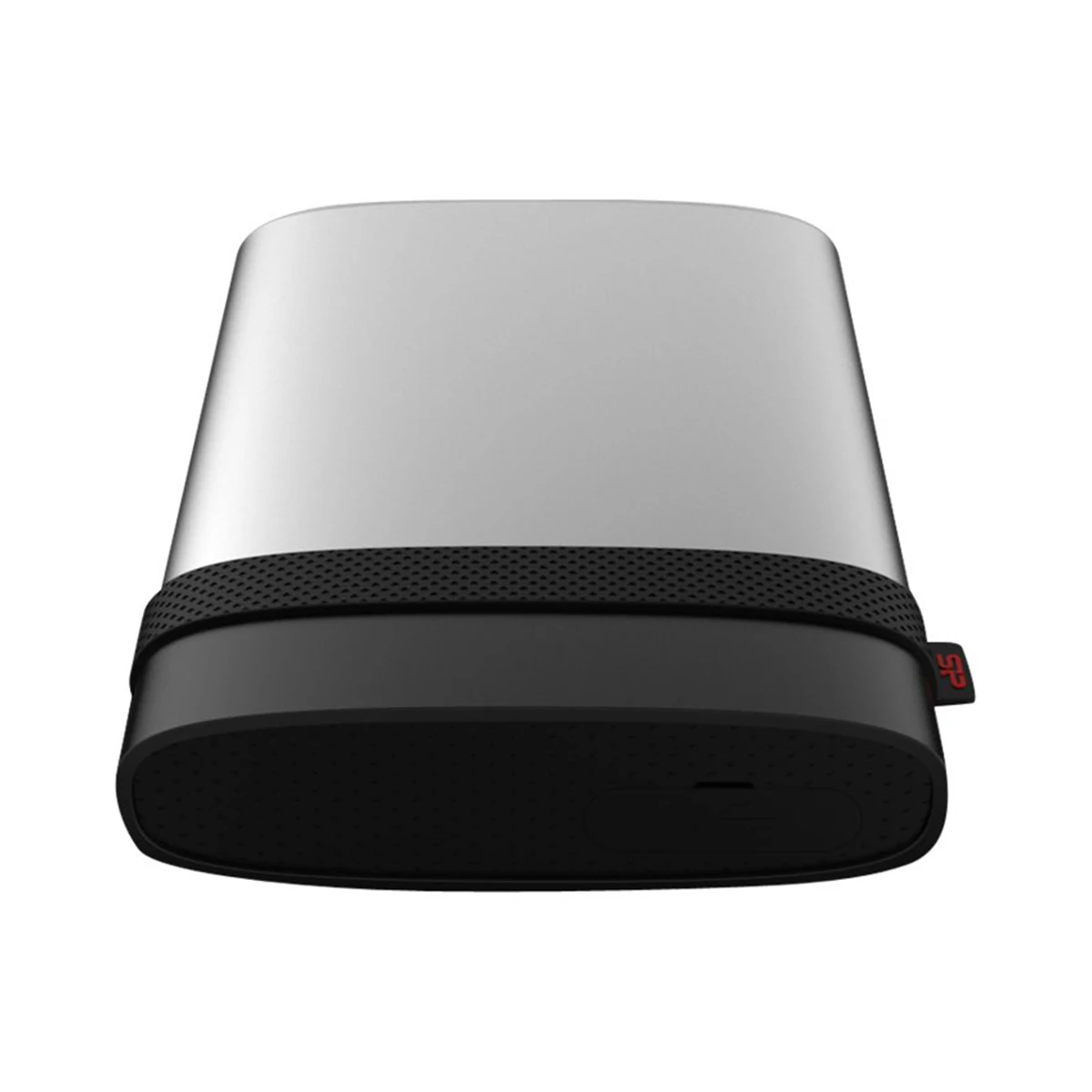 هارد اکسترنال سیلیکون پاور مدل Armor A85