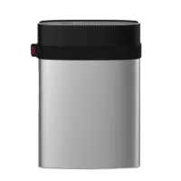 هارد اکسترنال سیلیکون پاور مدل Armor A85