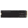 SSD اینترنال وسترن دیجیتال مدل BLACK SN850 NVMe 2TB
