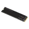 SSD اینترنال وسترن دیجیتال BLACK SN850 NVMe 2TB