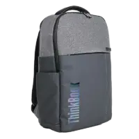 کوله پشتی لپ تاپ برند لنوو مدل TB520-B