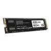 اس اس دی اینترنال کلو CRAS C710
