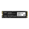 اس اس دی اینترنال کلو CRAS C710