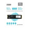 اس اس دی اینترنال کلو CRAS C710