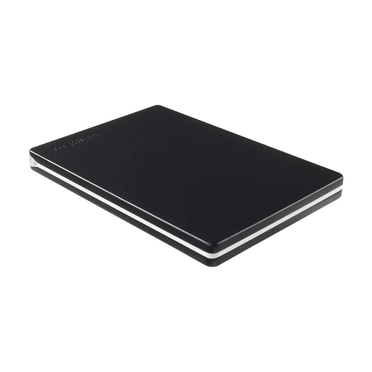 هارد اکسترنال توشیبا Canvio Slim