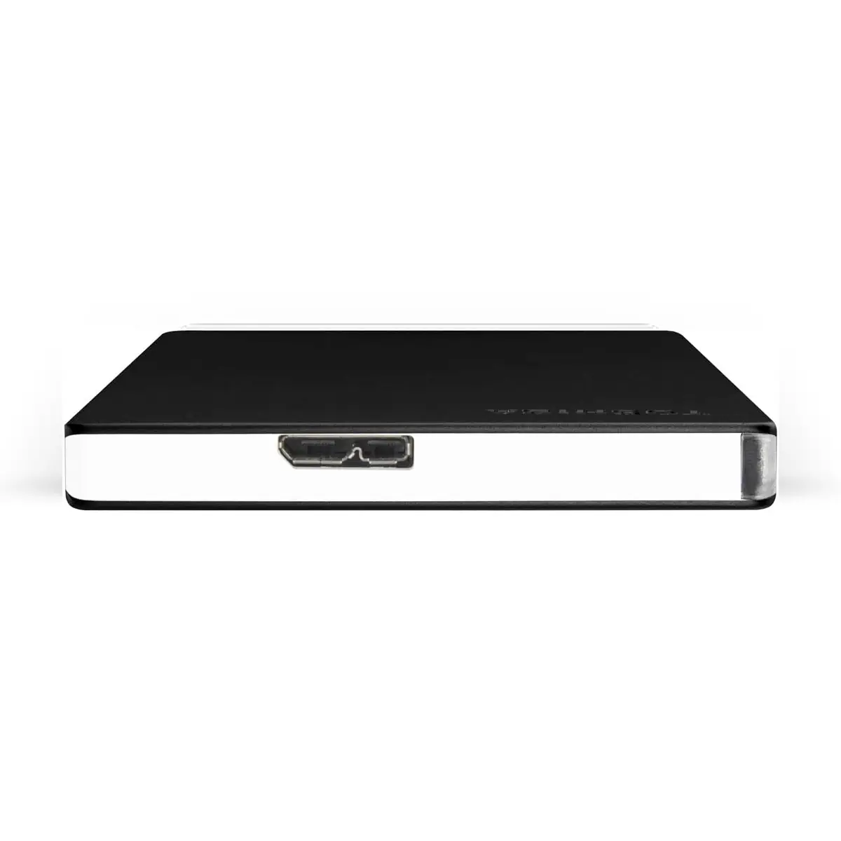 هارد اکسترنال توشیبا Canvio Slim