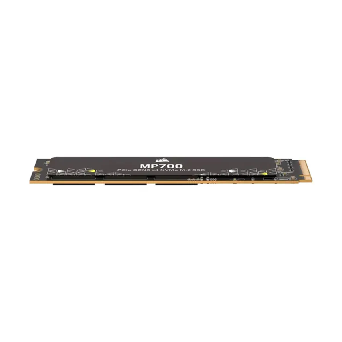 اس اس دی اینترنال کورسیر Corsair MP700