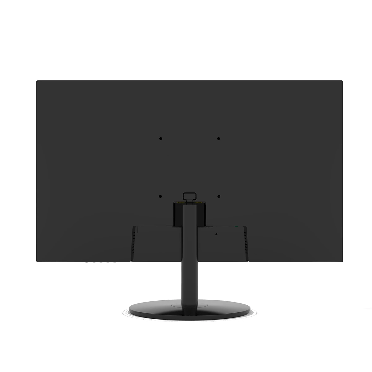 مانیتور 22 اینچ داهوآ مدل DHI-LM22-A200