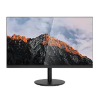 مانیتور 22 اینچ داهوآ مدل DHI-LM22-A200