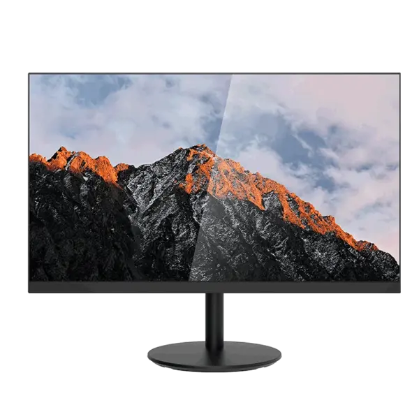مانیتور داهوا 22 اینچ مدل LM22-A200