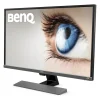 مانیتور بنکیو 32 اینچ EW3270U