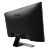 مانیتور بنکیو مدل EW3270U
