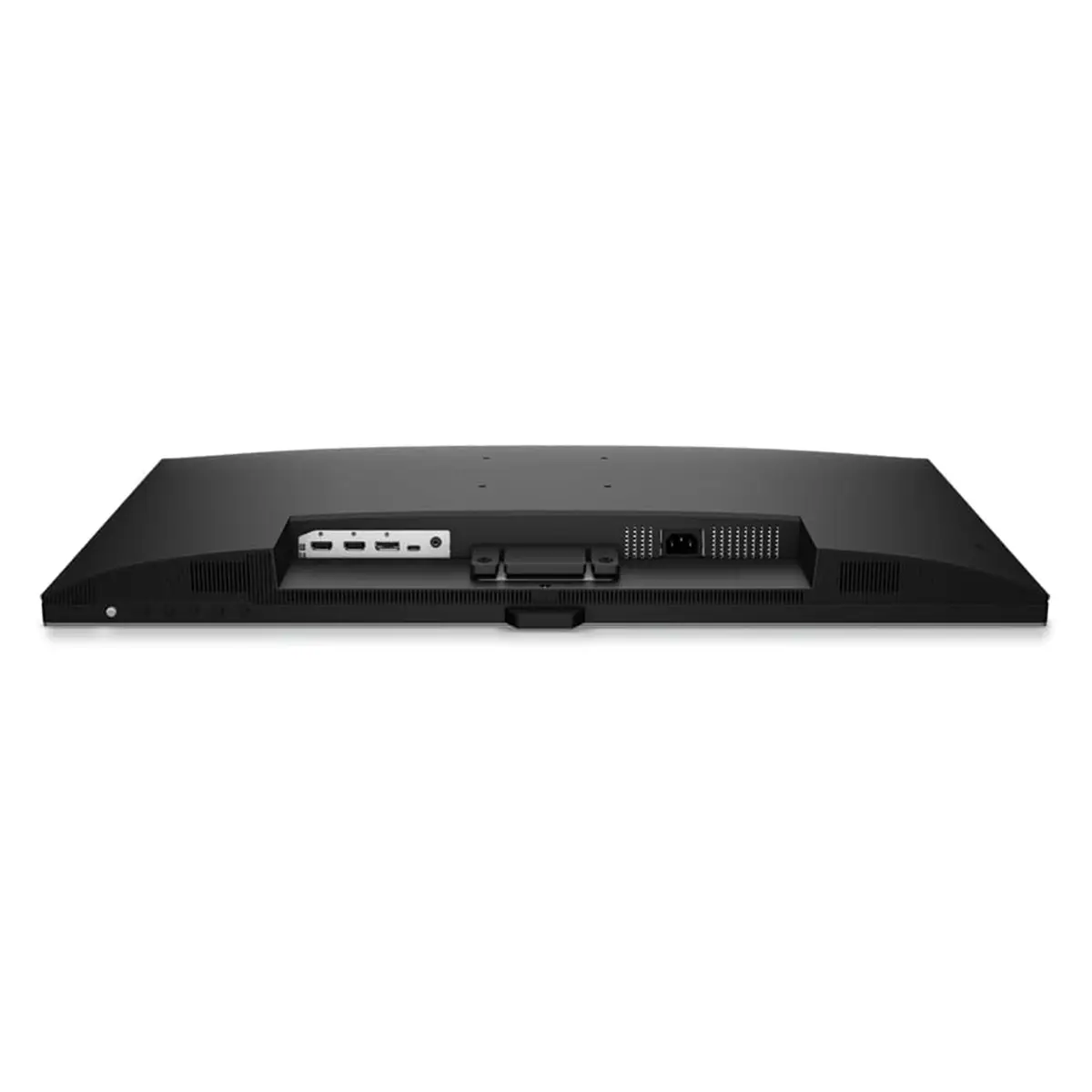 EW3270U