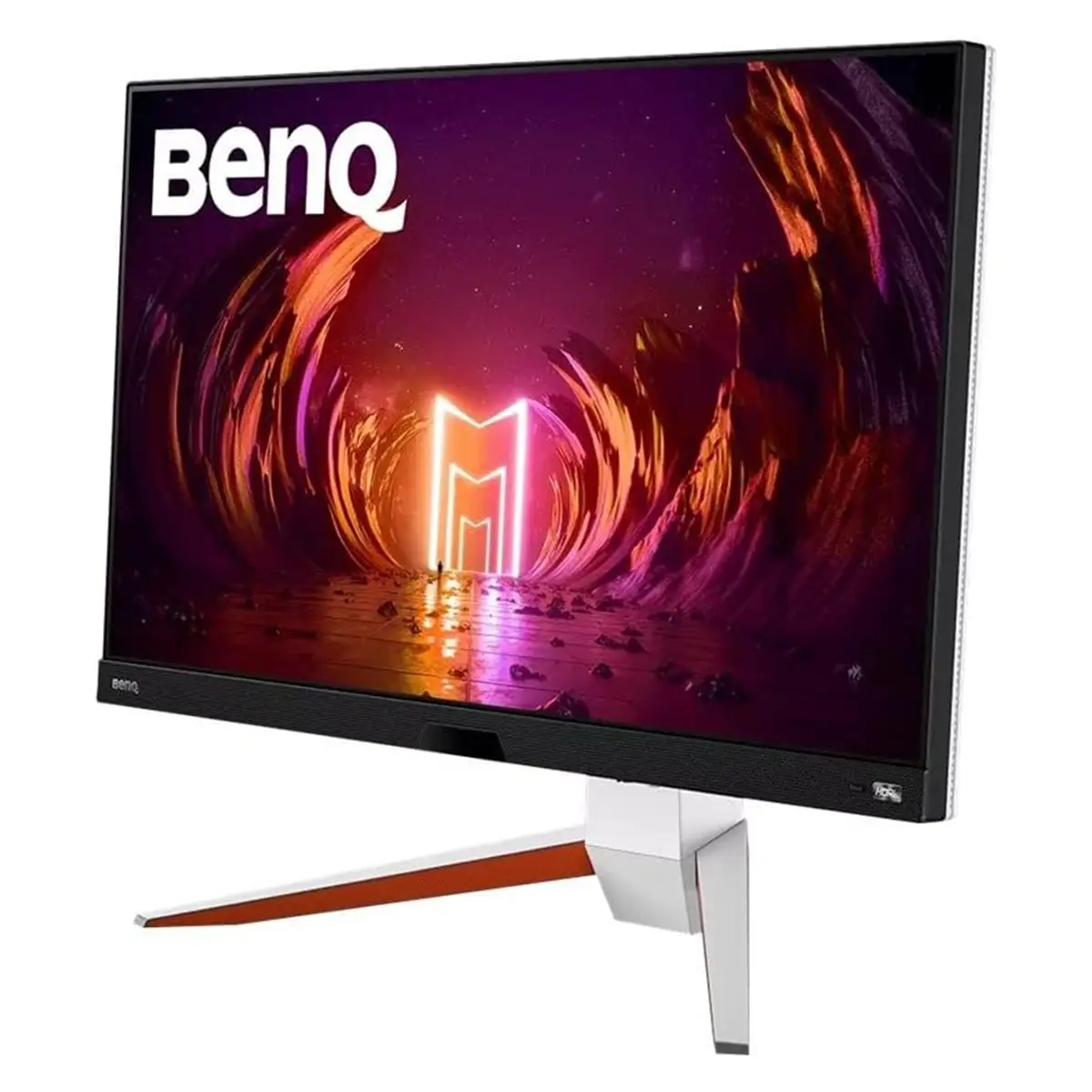 مانیتور بنکیو 27 اینچ EX2710U