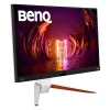 مانیتور BENQ 27 اینچ مدل EX2710U