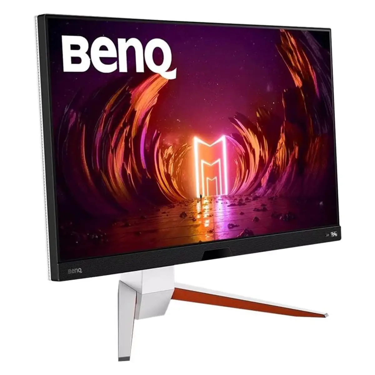 مانیتور BENQ 27 اینچ مدل EX2710U