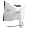 مانیتور بنکیو 27 EX2710U