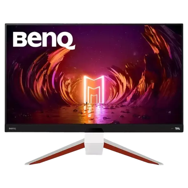 مانیتور بنکیو 27 اینچ مدل EX2710U