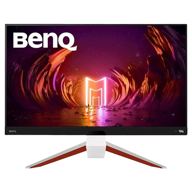 مانیتور بنکیو 27 اینچ مدل EX2710U
