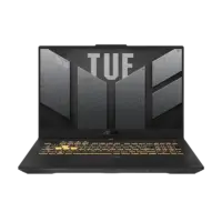 لپ تاپ گیمینگ ایسوس سری تاف مدت Tuf Gaming FX707