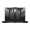 لپ تاپ گیمینگ ایسوس سری تاف مدت Tuf Gaming FX707