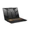 لپ تاپ گیمینگ ایسوس سری تاف مدت Tuf Gaming FX707