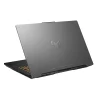 لپ تاپ گیمینگ ایسوس سری تاف مدت Tuf Gaming FX707