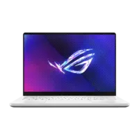 لپ تاپ ایسوس 14 اینچی Zephyrus GA403U