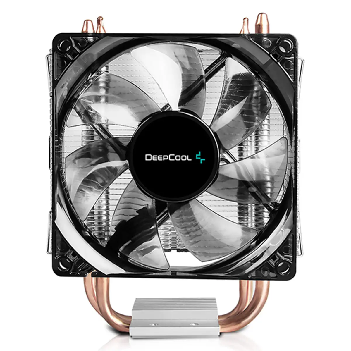فن CPU دیپ کول GAMMAXX 200 V2