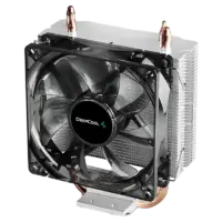 فن CPU دیپ کول مدل GAMMAXX 200 V2