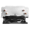 DEEPCOOL GAMMAXX 200 V2
