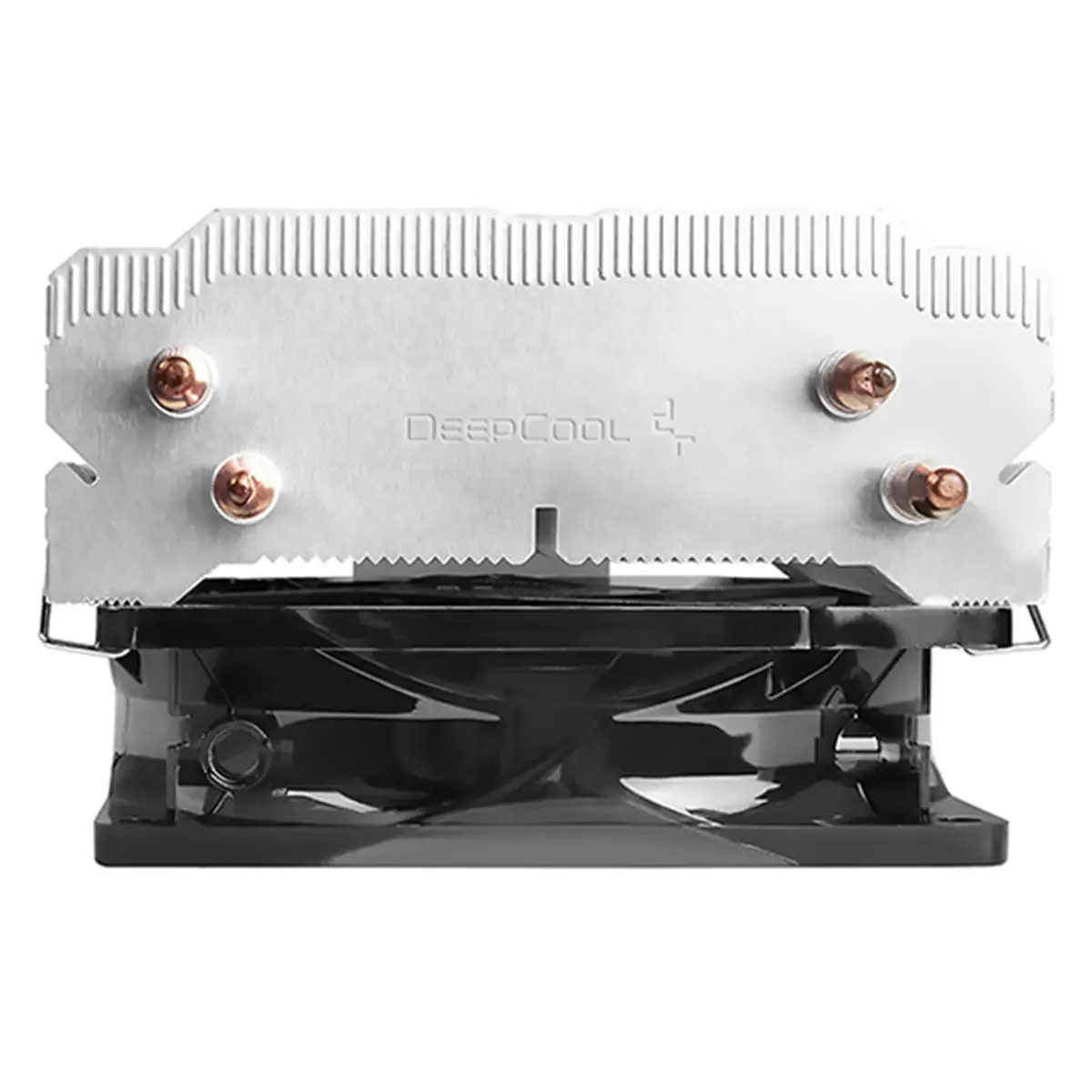 DEEPCOOL GAMMAXX 200 V2