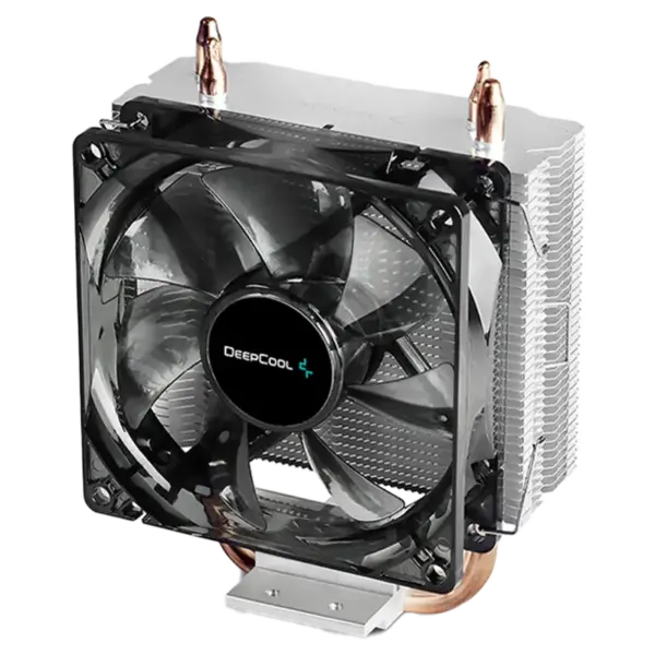 فن CPU دیپ کول مدل GAMMAXX 200 V2