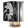فن CPU دیپ کول GAMMAXX GT ARGB