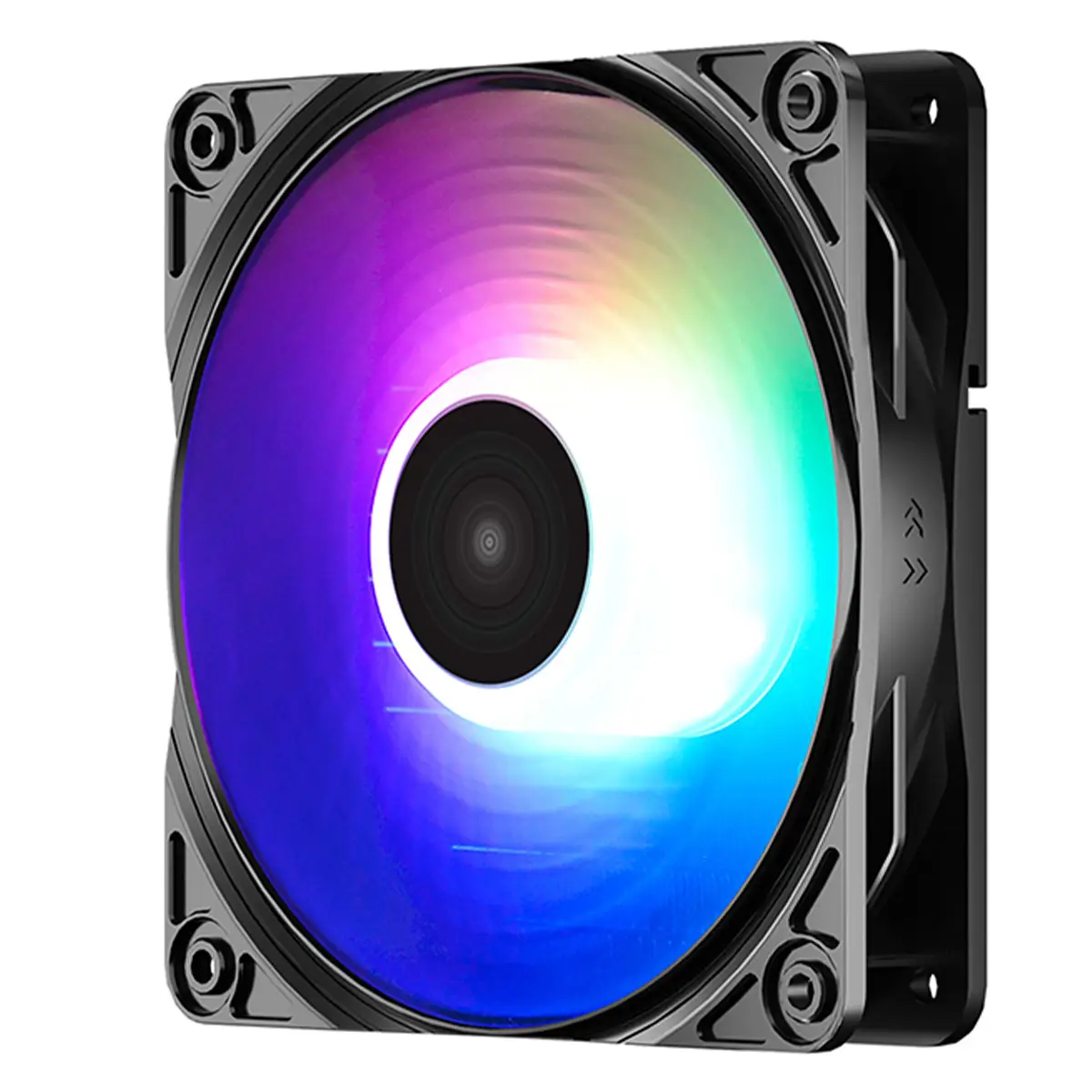 فن CPU DEEPCOOL GAMMAXX GT ARGB