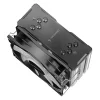GAMMAXX GT ARGB