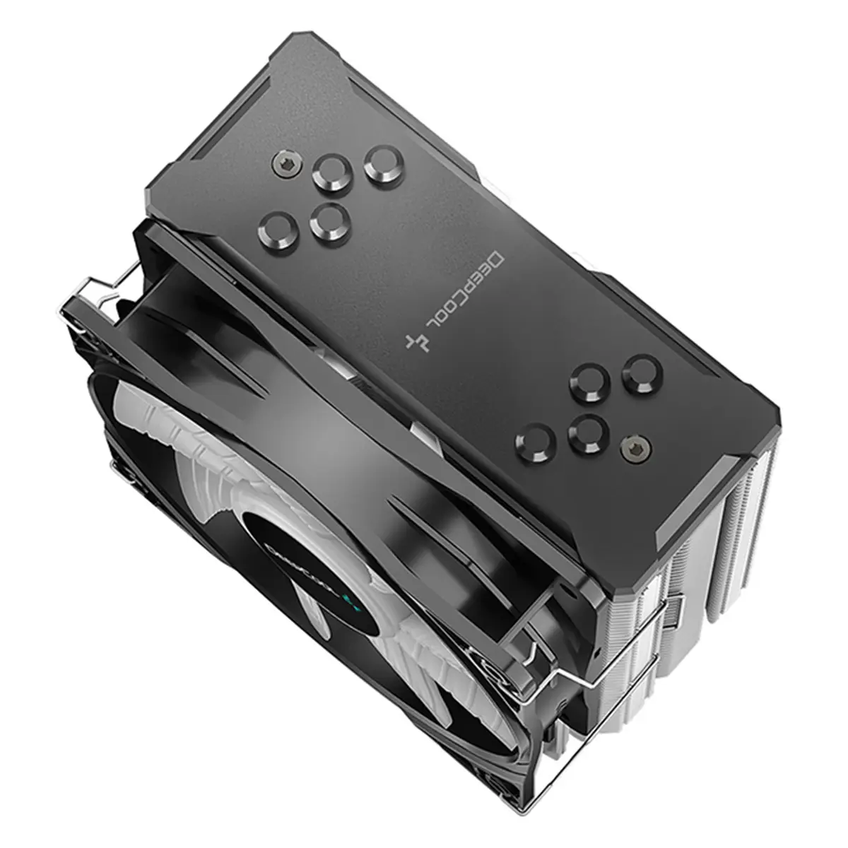 GAMMAXX GT ARGB