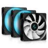 فن CPU DeepCool GAMMAXX L360 ARGB