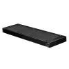 DeepCool GAMMAXX L360 ARGB