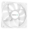 DEEPCOOL GAMMAXX L360 ARGB Wh
