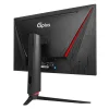 مانیتور جی پلاس GGM L277FN
