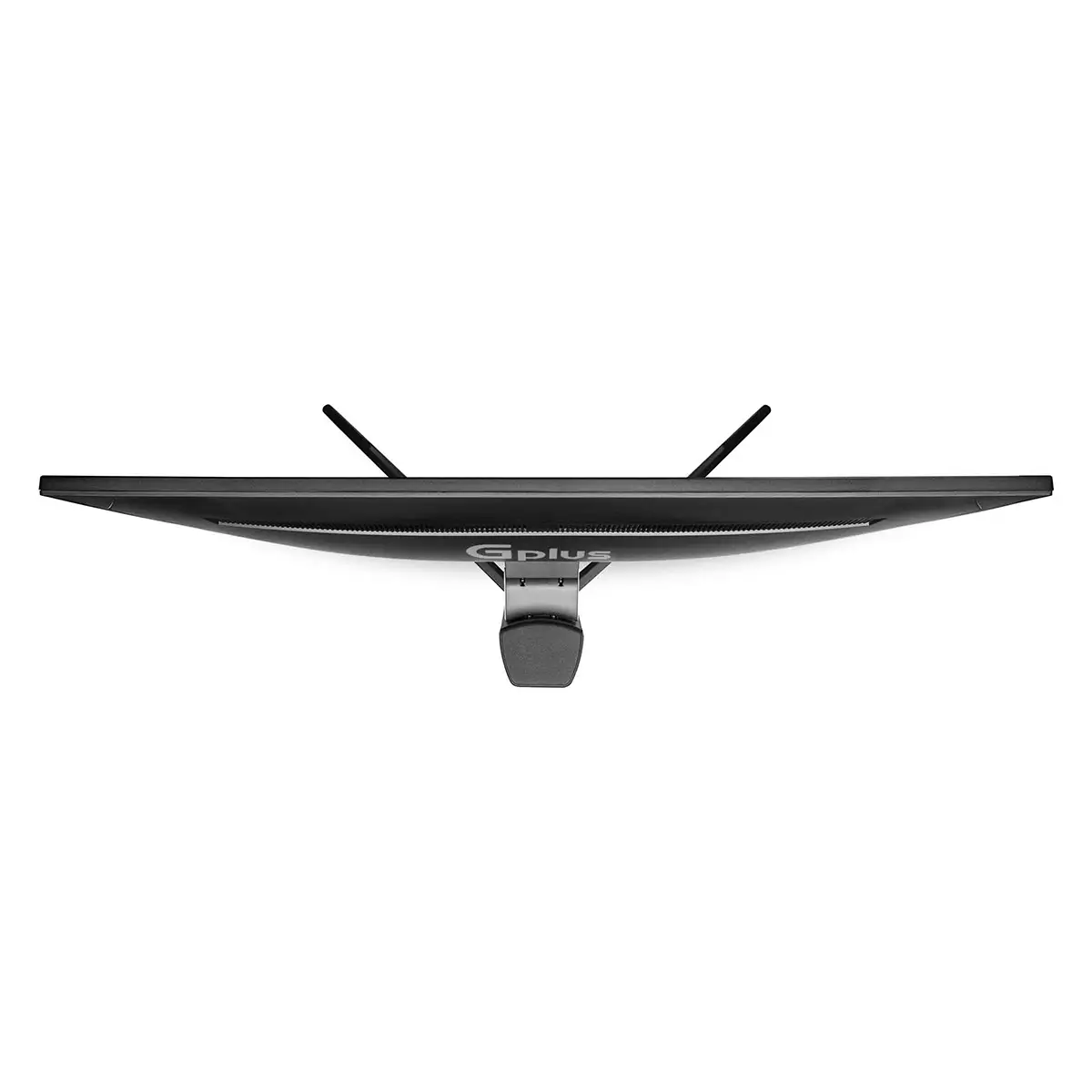 مانیتور مدل GGM L277FN