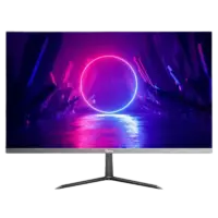 مانیتور جی پلاس 27 انچ مدل GPlus GDM 275LN