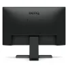 مانیتور BenQ GW2283