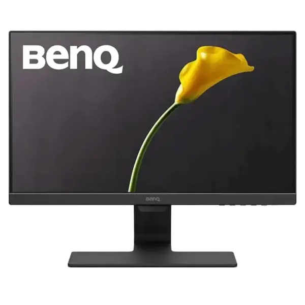 مانیتور بنکیو 24 اینچ مدل GW2480
