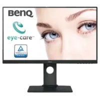 مانیتور بنکیو 27 اینچ مدل GW2780T