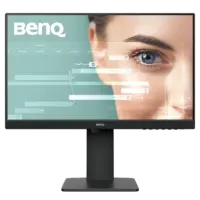 مانیتور بنکیو 27 اینچ مدل GW2785TC