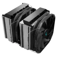 فن CPU دیپ کول مدل Game Storm ASSASSIN III