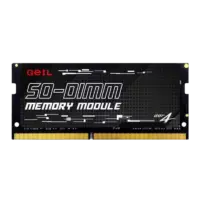 رم لپ تاپی گیل DDR4