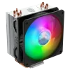 فن CPU کولرمستر مدل Hyper 212 ARGB